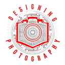 Designing