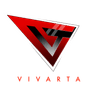 Techno Vivarta