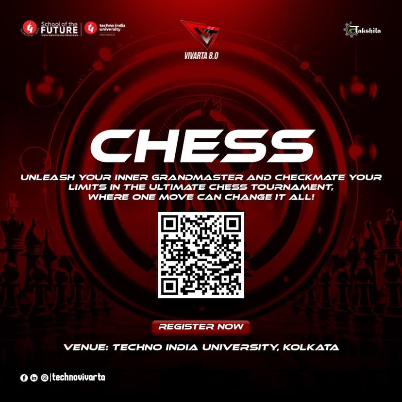 Chess