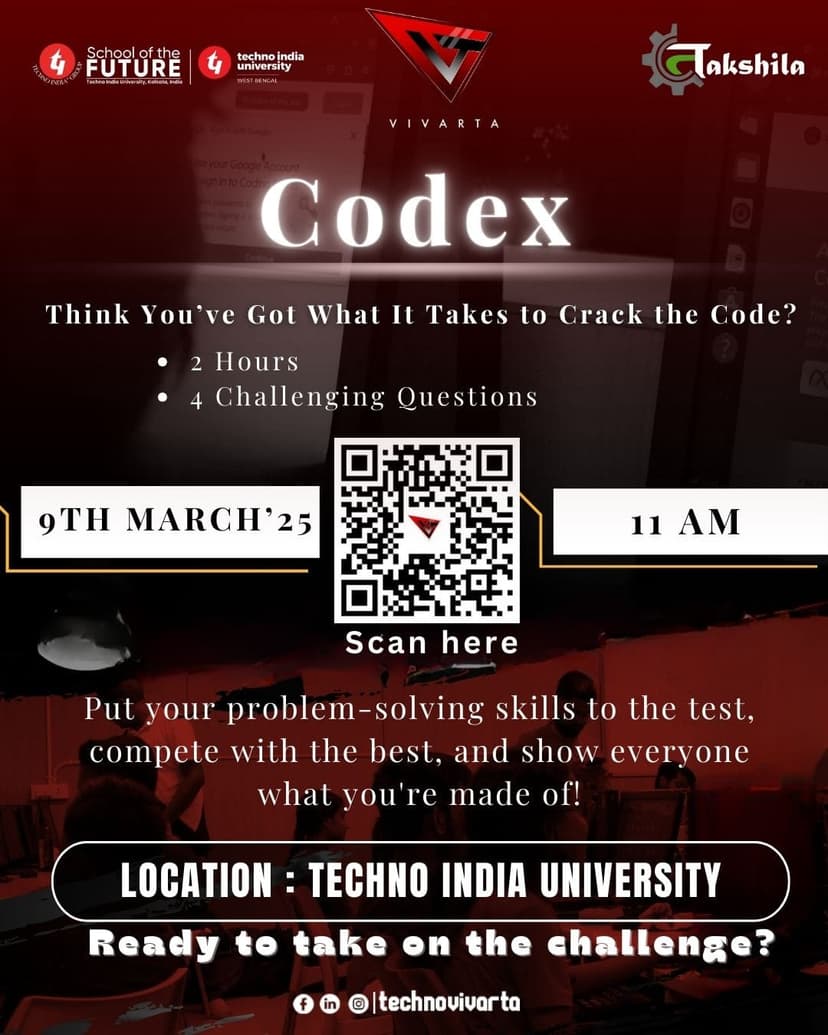 Codex