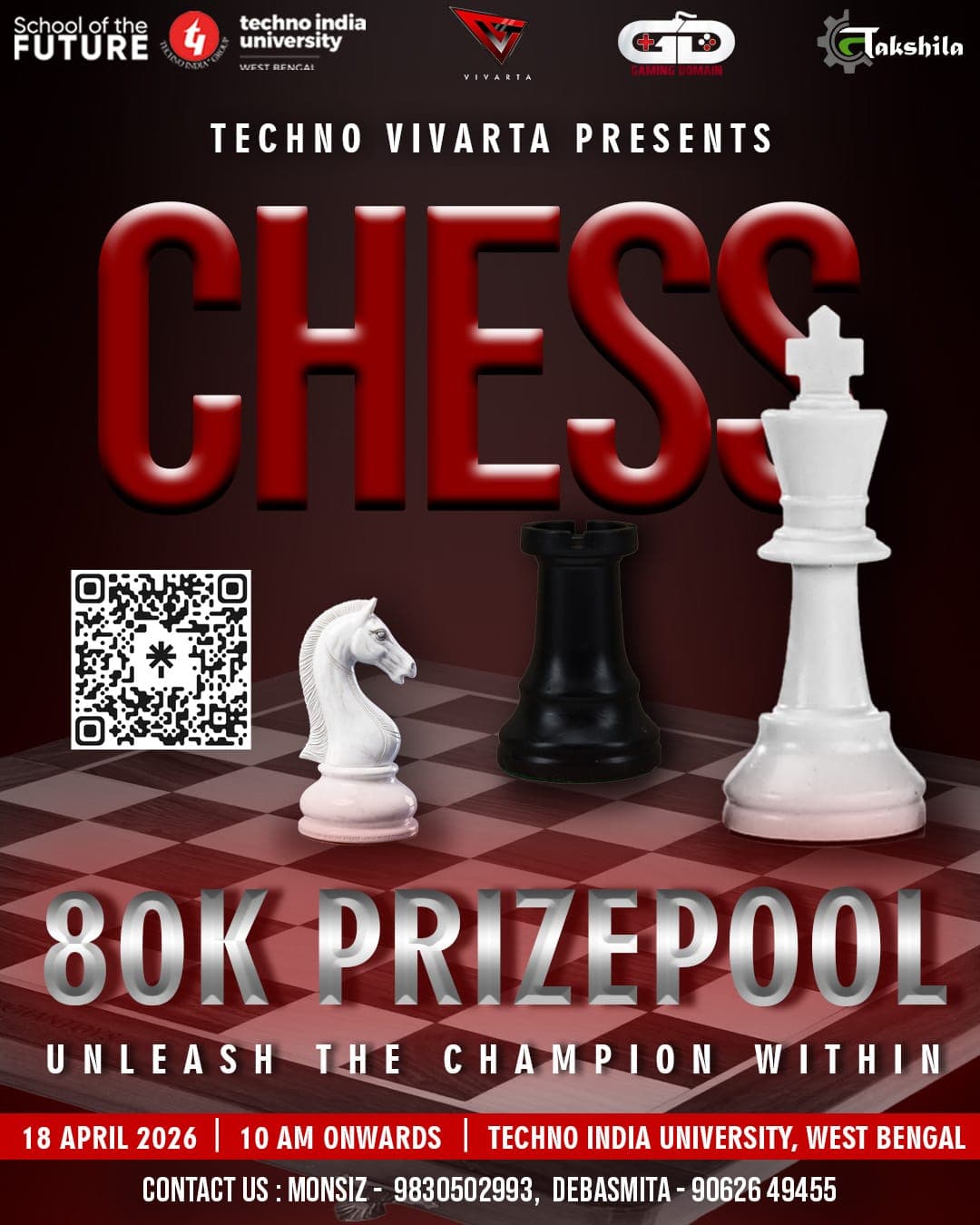 Chess